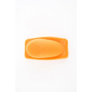 Filtro de aire TWIN AIR - 152418