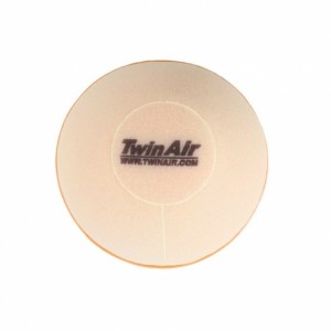 Filtro de aire TWIN AIR - 152400
