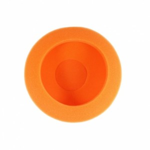 Filtro de aire TWIN AIR - 152400