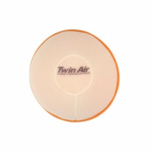 Filtro de aire TWIN AIR - 152123
