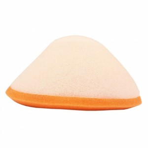 Filtro de aire TWIN AIR - 152123