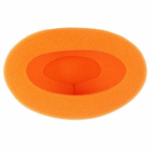 Filtro de aire TWIN AIR - 152110