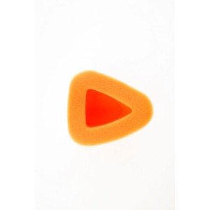 Filtro de aire TWIN AIR - 152005