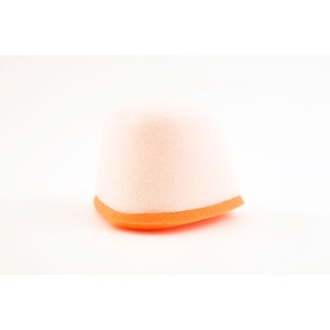 Filtro de aire TWIN AIR - 152005