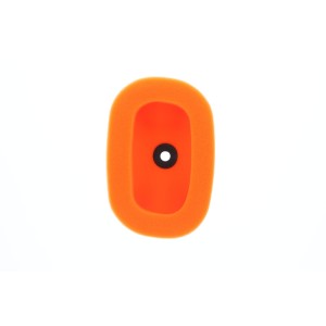 Filtro de aire TWIN AIR - 150226