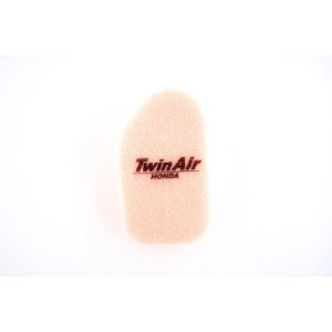 Filtro de aire TWIN AIR - 150001