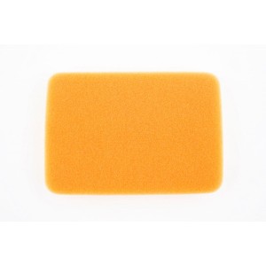 Filtro de aire TWIN AIR - 154006