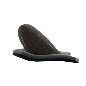 Filtro de aire ignífugo TWIN AIR - 158013FR