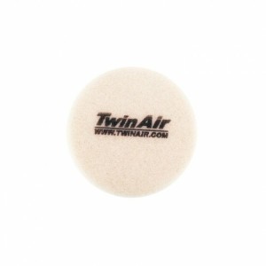 Filtro de aire TWIN AIR - 156001