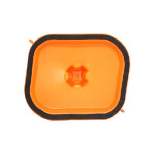 Tapa de lavado filtro de aire Twin Air KTM Husqvarna 160117