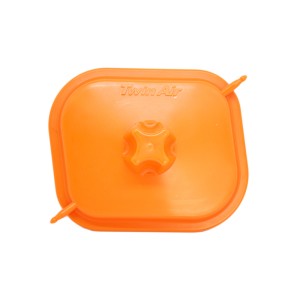 Tapa de lavado filtro de aire Twin Air KTM Husqvarna 160117
