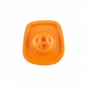 Tapa de lavado filtro de aire TWIN AIR - 160095