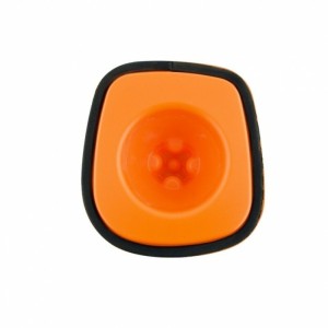 Tapa de lavado filtro de aire TWIN AIR - 160095