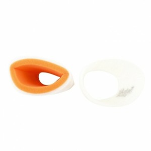 Filtro de aire TWIN AIR - 156054