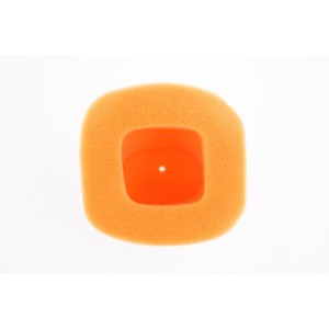 Filtro de aire TWIN AIR - 152382