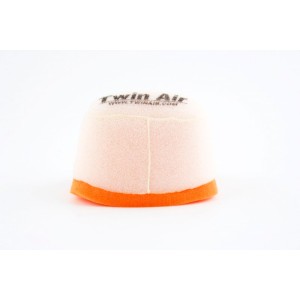 Filtro de aire TWIN AIR - 152382
