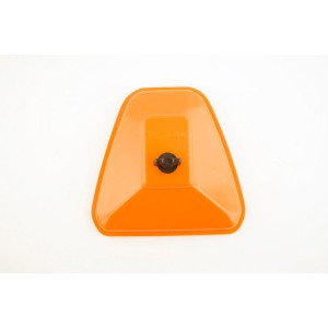 Tapa de lavado filtro de aire Twin Air Yamaha 160108