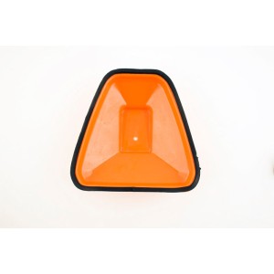 Tapa de lavado filtro de aire Twin Air Yamaha 160108