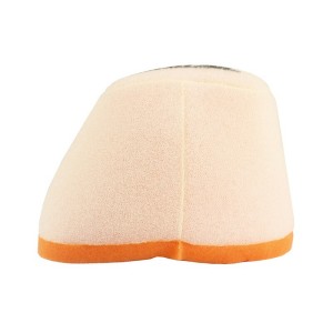 Filtro de aire TWIN AIR - 156016