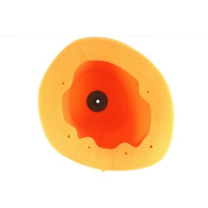 Filtro de aire TWIN AIR - 156016