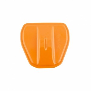 Tapa de lavado filtro de aire Twin Air Yamaha 160104