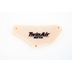 Filtro de aire TWIN AIR - 158034