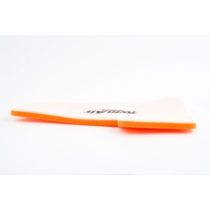 Filtro de aire TWIN AIR - 150505