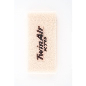 Filtro de aire TWIN AIR - 154004