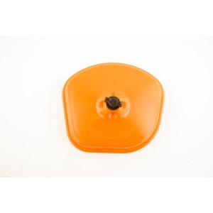 Tapa de lavado filtro de aire Twin Air Honda 160106