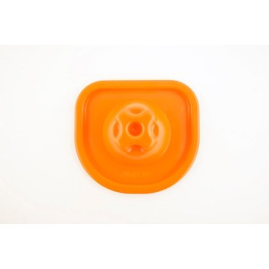 Tapa de lavado filtro de aire Twin Air Ktm 160071