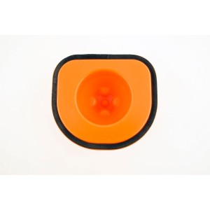Tapa de lavado filtro de aire Twin Air Ktm 160071