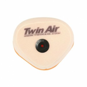 Filtro de aire TWIN AIR - 151120