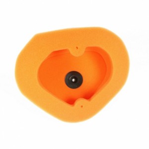 Filtro de aire TWIN AIR - 151120