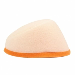 Filtro de aire TWIN AIR - 151120