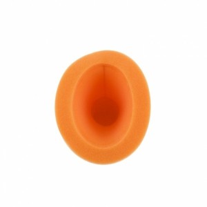 Filtro de aire TWIN AIR - 153401