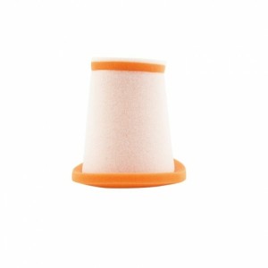 Filtro de aire TWIN AIR - 153401