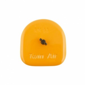 Tapa de lavado filtro de aire Twin Air Suzuki 160077