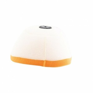 Filtro de aire TWIN AIR - 150208