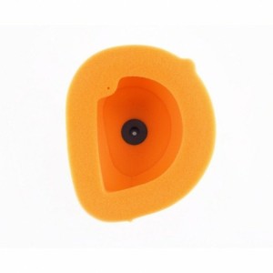 Filtro de aire TWIN AIR - 150208