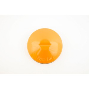 Tapa de lavado filtro de aire Twin Air Suzuki 160059