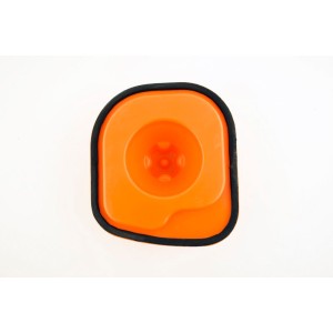 Tapa de lavado filtro de aire Twin Air Ktm 160103