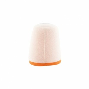 Filtro de aire TWIN AIR - 153600