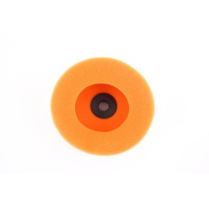 Filtro de aire TWIN AIR - 150003