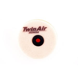 Filtro de aire TWIN AIR - 150003