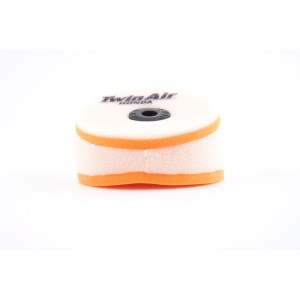 Filtro de aire TWIN AIR - 150003