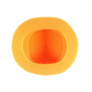 Filtro de aire TWIN AIR - 152923