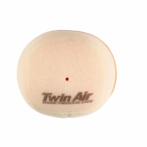 Filtro de aire TWIN AIR - 152923