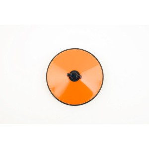 Tapa de lavado filtro de aire Twin Air Yamaha 160065