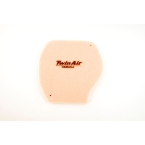 Filtro de aire TWIN AIR - 152912