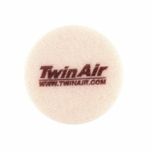 Filtro de aire TWIN AIR - 150910